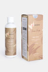 Zivame Cocoa Dusk Body Lotion - 200 ml — thumbnail 4